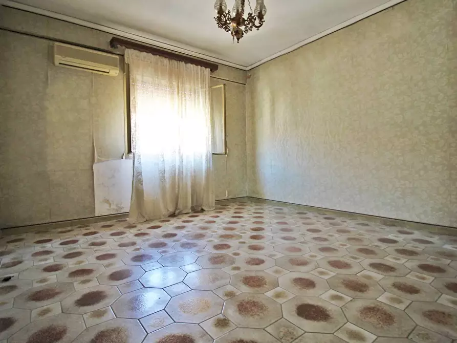 Immagine 28 di Appartamento in vendita  in Corso Dei Mille 1315 a Palermo