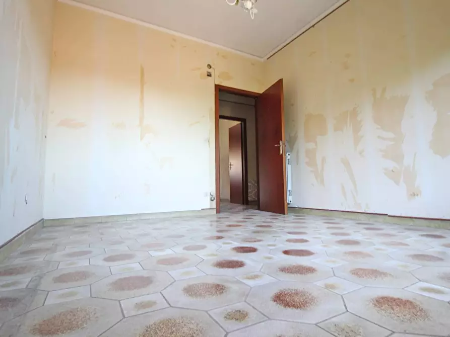 Immagine 32 di Appartamento in vendita  in Corso Dei Mille 1315 a Palermo