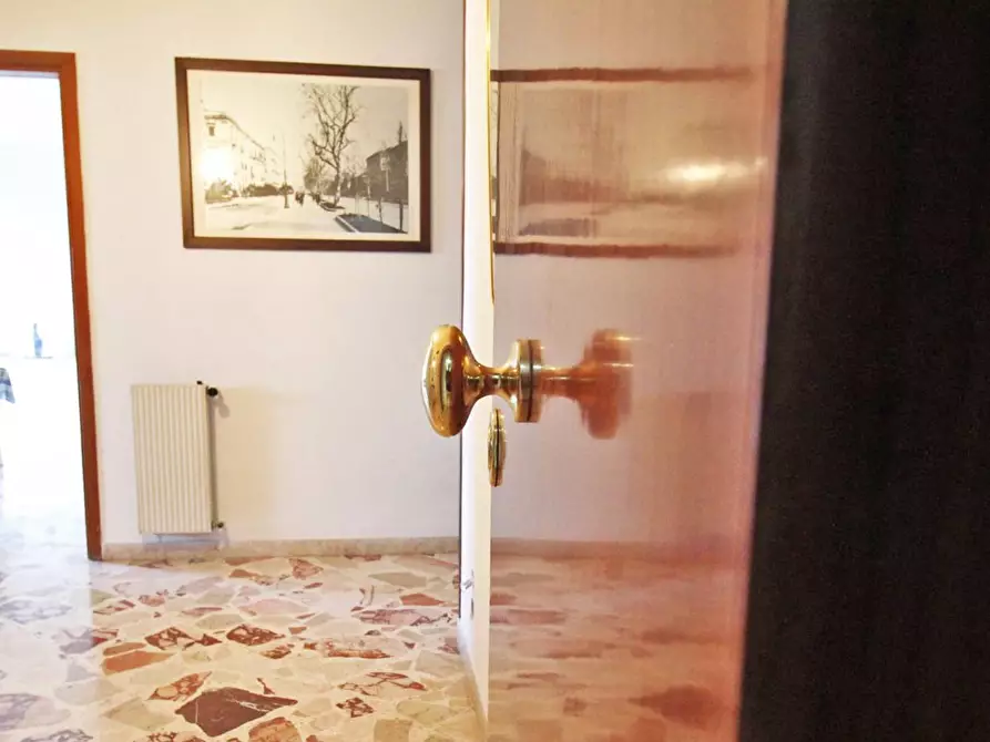 Immagine 5 di Appartamento in vendita  in via giuseppe padre la rocca 48 a Ficarazzi