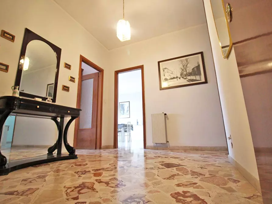 Immagine 6 di Appartamento in vendita  in via giuseppe padre la rocca 48 a Ficarazzi