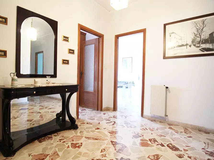 Immagine 7 di Appartamento in vendita  in via giuseppe padre la rocca 48 a Ficarazzi