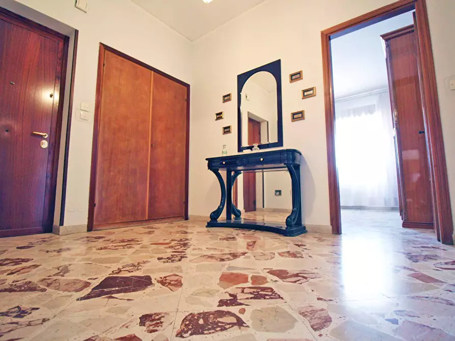 Immagine 8 di Appartamento in vendita  in via giuseppe padre la rocca 48 a Ficarazzi