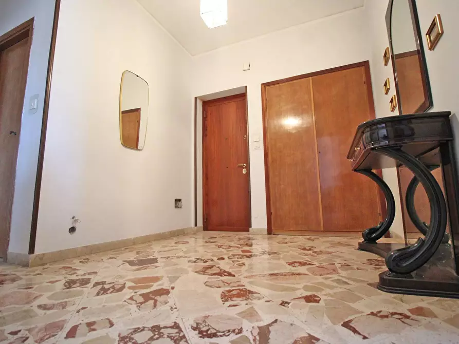 Immagine 9 di Appartamento in vendita  in via giuseppe padre la rocca 48 a Ficarazzi