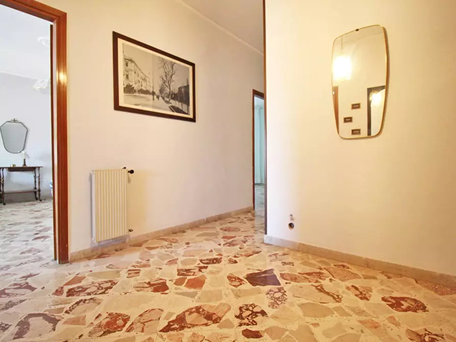 Immagine 11 di Appartamento in vendita  in via giuseppe padre la rocca 48 a Ficarazzi