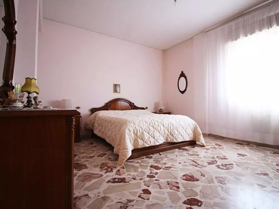 Immagine 12 di Appartamento in vendita  in via giuseppe padre la rocca 48 a Ficarazzi