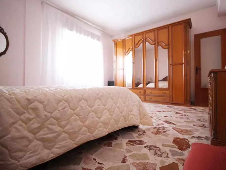 Immagine 13 di Appartamento in vendita  in via giuseppe padre la rocca 48 a Ficarazzi