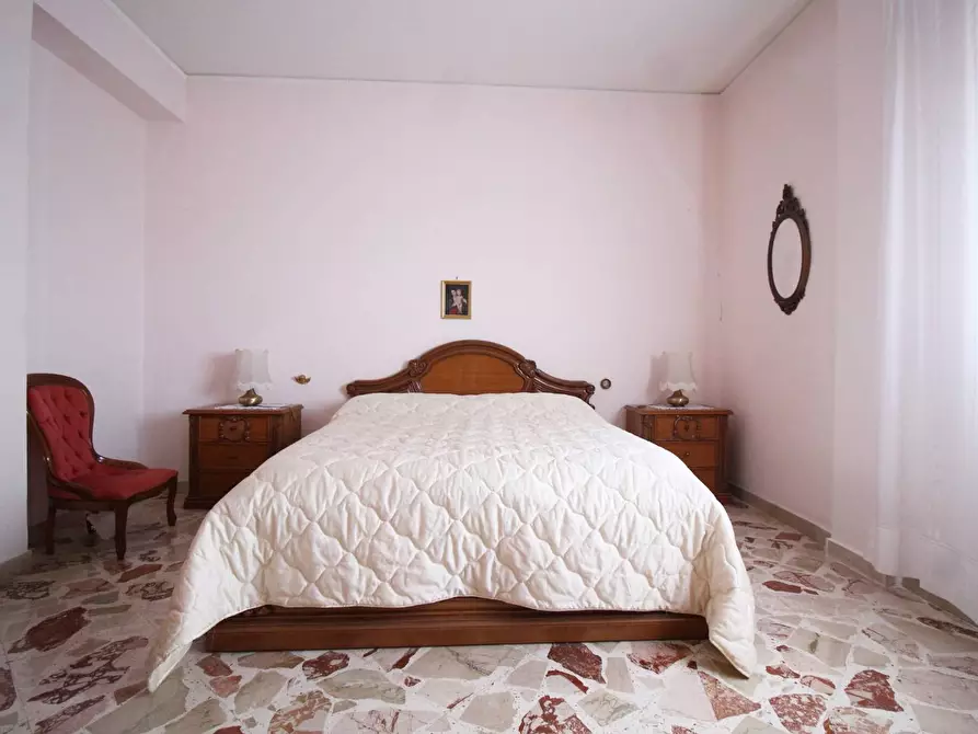 Immagine 14 di Appartamento in vendita  in via giuseppe padre la rocca 48 a Ficarazzi