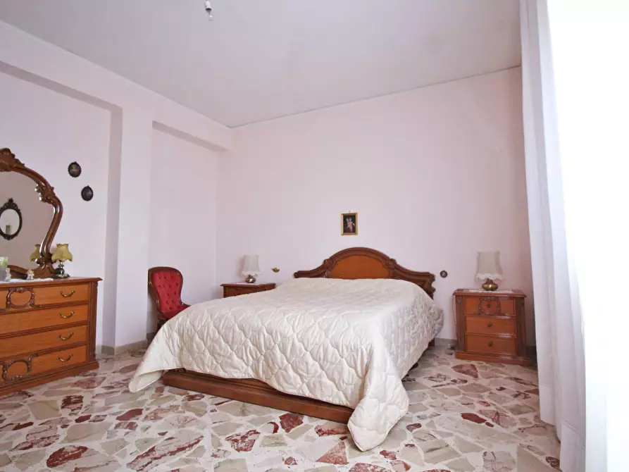 Immagine 15 di Appartamento in vendita  in via giuseppe padre la rocca 48 a Ficarazzi