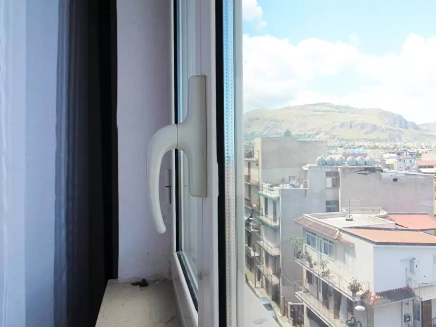 Immagine 16 di Appartamento in vendita  in via giuseppe padre la rocca 48 a Ficarazzi