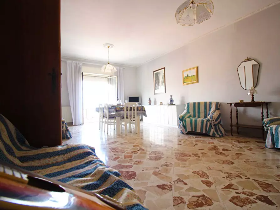 Immagine 20 di Appartamento in vendita  in via giuseppe padre la rocca 48 a Ficarazzi