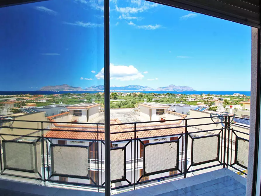 Immagine 23 di Appartamento in vendita  in via giuseppe padre la rocca 48 a Ficarazzi