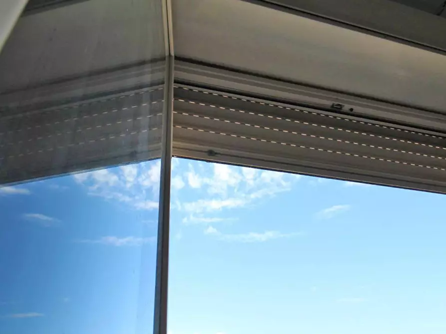 Immagine 24 di Appartamento in vendita  in via giuseppe padre la rocca 48 a Ficarazzi