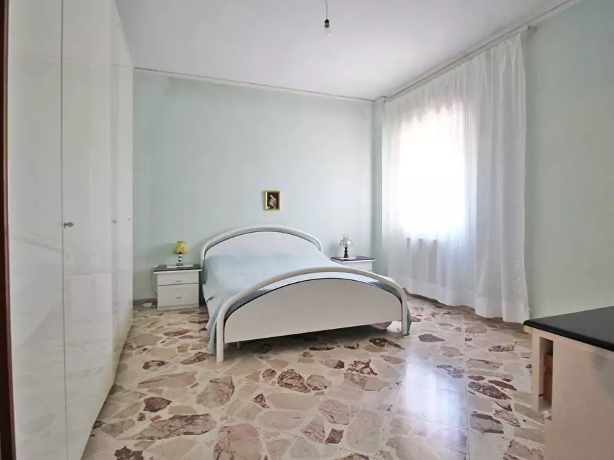 Immagine 27 di Appartamento in vendita  in via giuseppe padre la rocca 48 a Ficarazzi