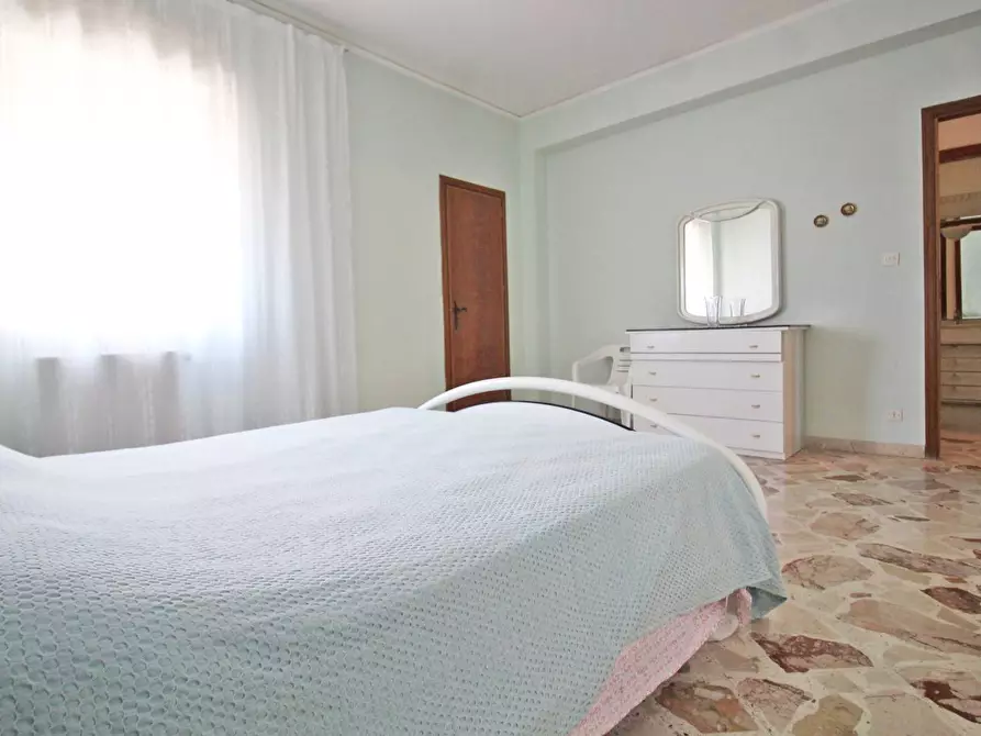 Immagine 28 di Appartamento in vendita  in via giuseppe padre la rocca 48 a Ficarazzi