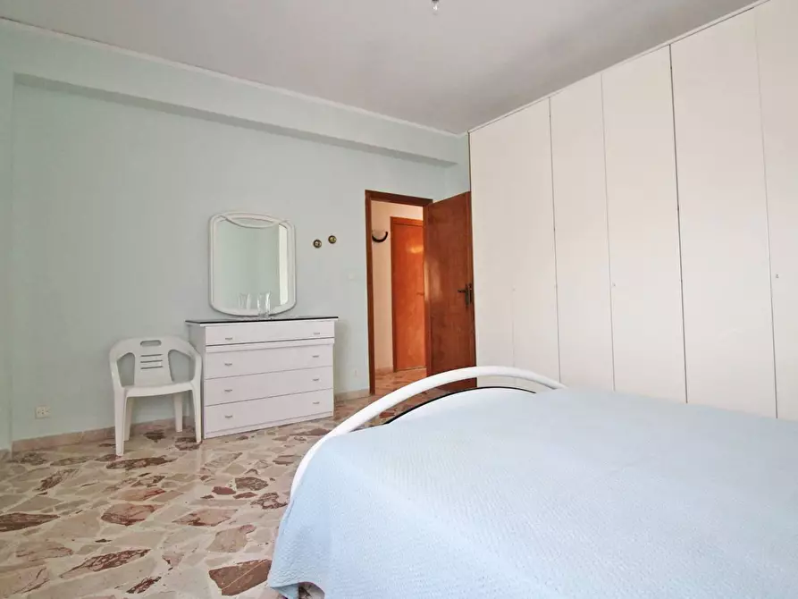 Immagine 29 di Appartamento in vendita  in via giuseppe padre la rocca 48 a Ficarazzi