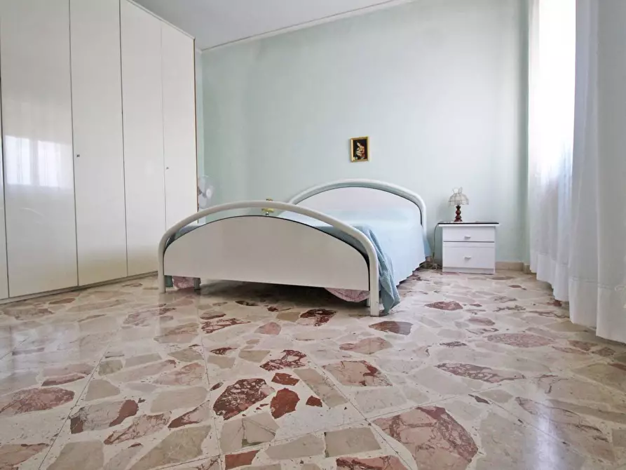 Immagine 31 di Appartamento in vendita  in via giuseppe padre la rocca 48 a Ficarazzi