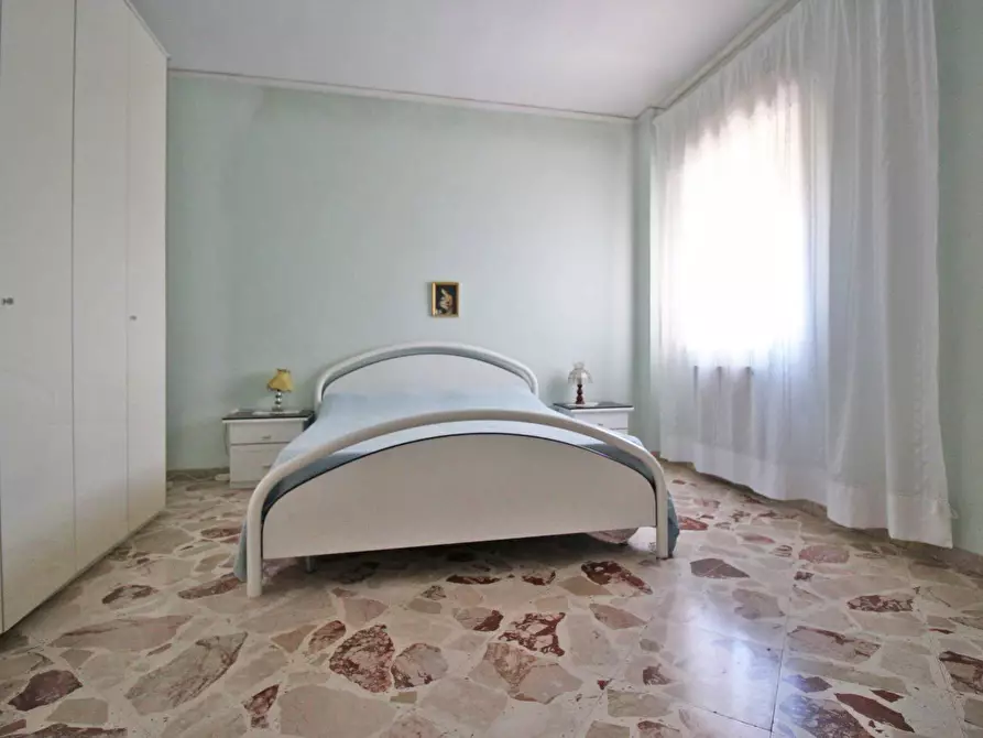 Immagine 32 di Appartamento in vendita  in via giuseppe padre la rocca 48 a Ficarazzi