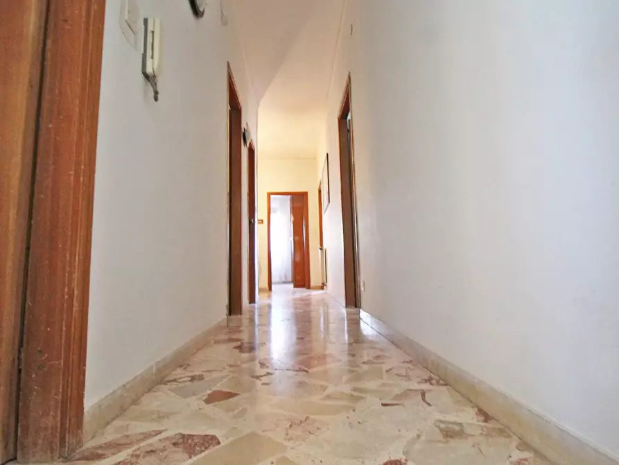 Immagine 33 di Appartamento in vendita  in via giuseppe padre la rocca 48 a Ficarazzi