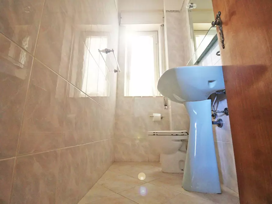 Immagine 40 di Appartamento in vendita  in via giuseppe padre la rocca 48 a Ficarazzi