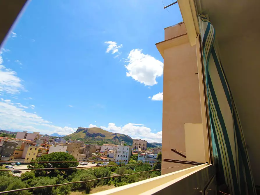 Immagine 49 di Appartamento in vendita  in via giuseppe padre la rocca 48 a Ficarazzi