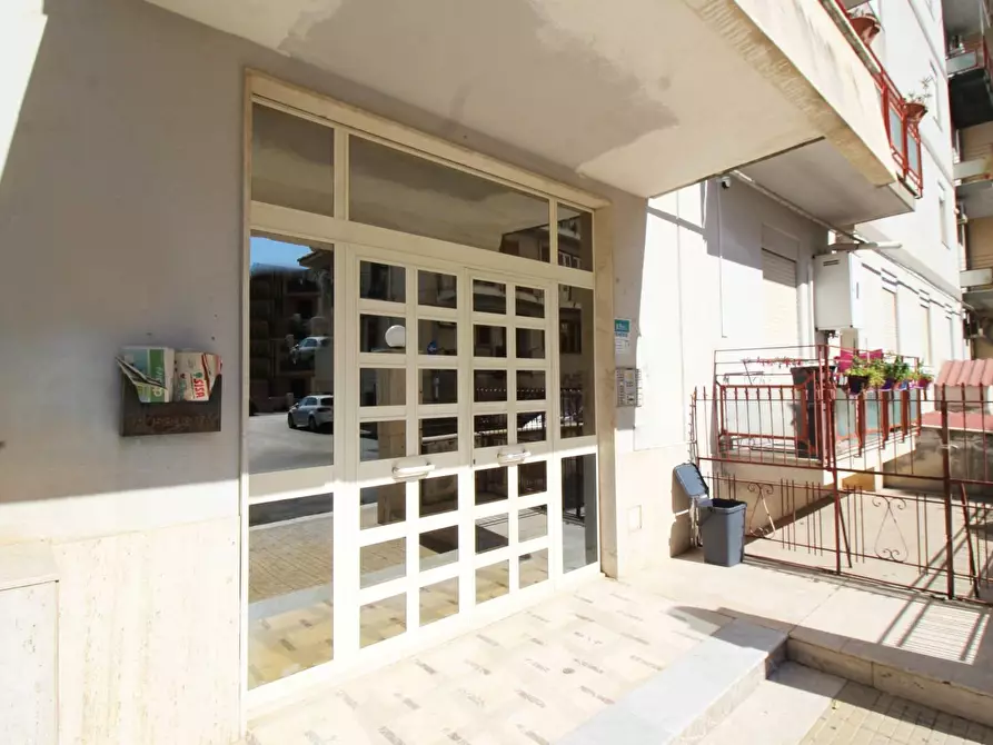 Immagine 54 di Appartamento in vendita  in via giuseppe padre la rocca 48 a Ficarazzi