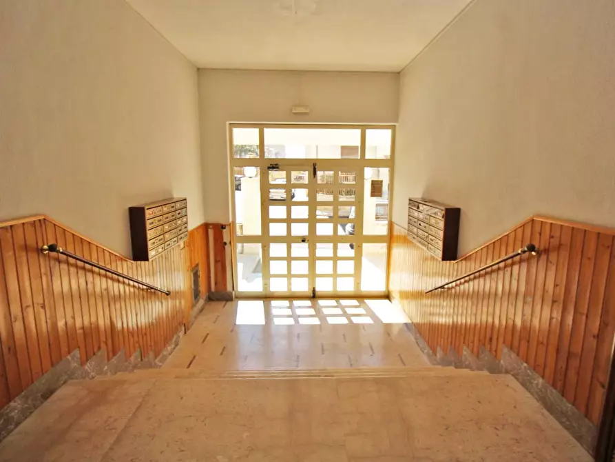 Immagine 56 di Appartamento in vendita  in via giuseppe padre la rocca 48 a Ficarazzi