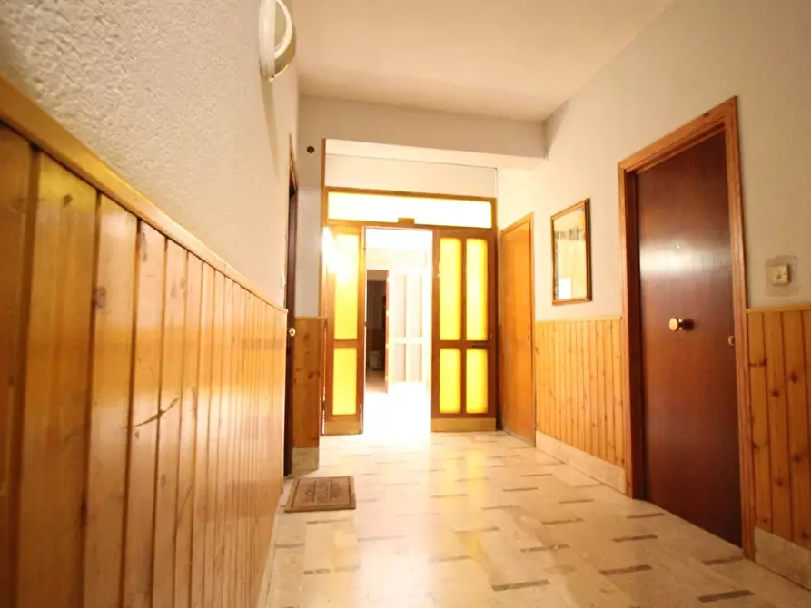 Immagine 57 di Appartamento in vendita  in via giuseppe padre la rocca 48 a Ficarazzi