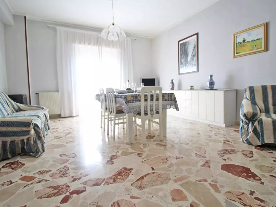 Immagine 58 di Appartamento in vendita  in via giuseppe padre la rocca 48 a Ficarazzi