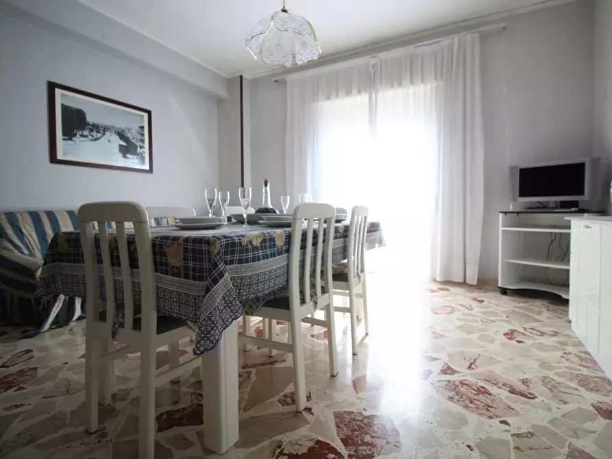 Immagine 59 di Appartamento in vendita  in via giuseppe padre la rocca 48 a Ficarazzi