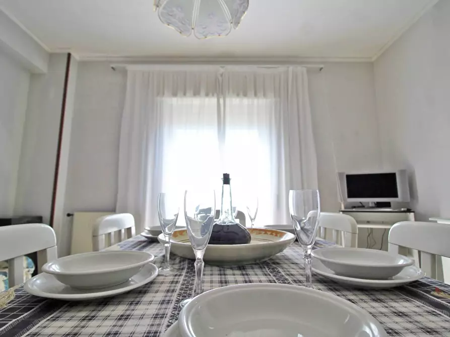 Immagine 60 di Appartamento in vendita  in via giuseppe padre la rocca 48 a Ficarazzi