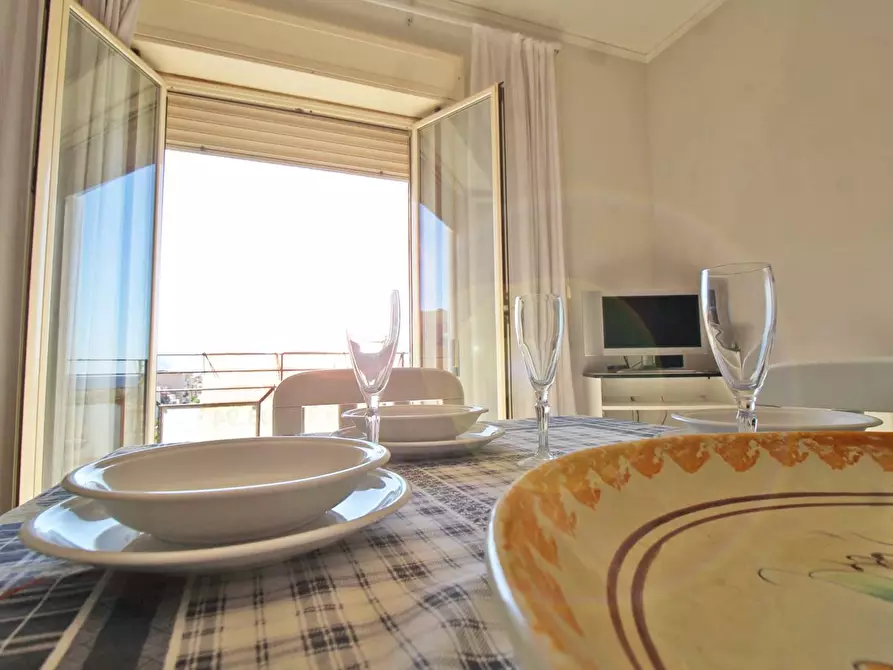 Immagine 61 di Appartamento in vendita  in via giuseppe padre la rocca 48 a Ficarazzi