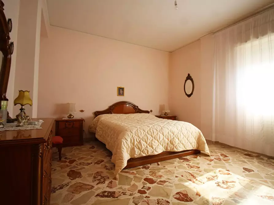 Immagine 64 di Appartamento in vendita  in via giuseppe padre la rocca 48 a Ficarazzi