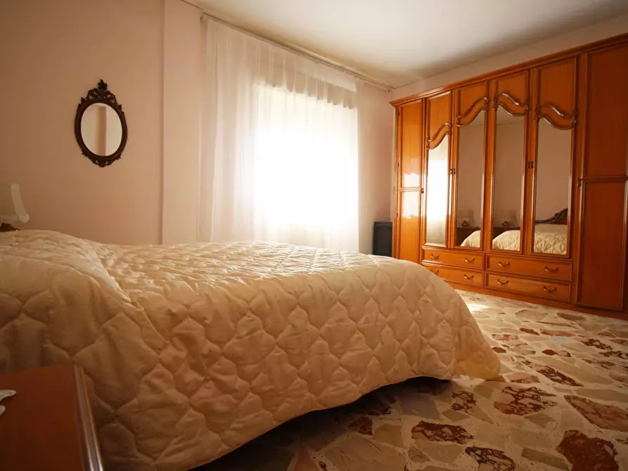 Immagine 65 di Appartamento in vendita  in via giuseppe padre la rocca 48 a Ficarazzi