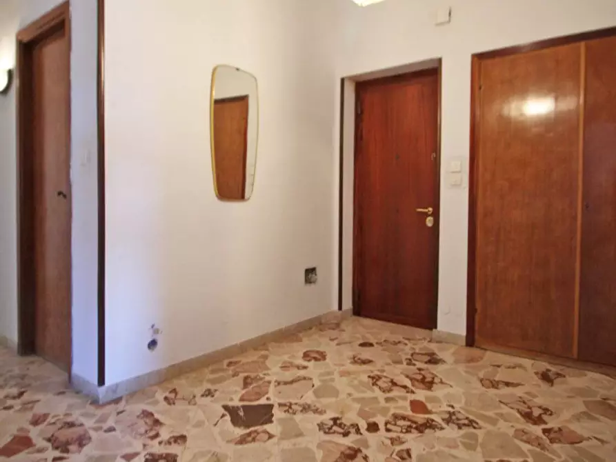Immagine 74 di Appartamento in vendita  in via giuseppe padre la rocca 48 a Ficarazzi