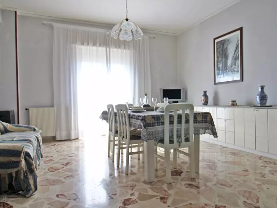 Immagine 77 di Appartamento in vendita  in via giuseppe padre la rocca 48 a Ficarazzi