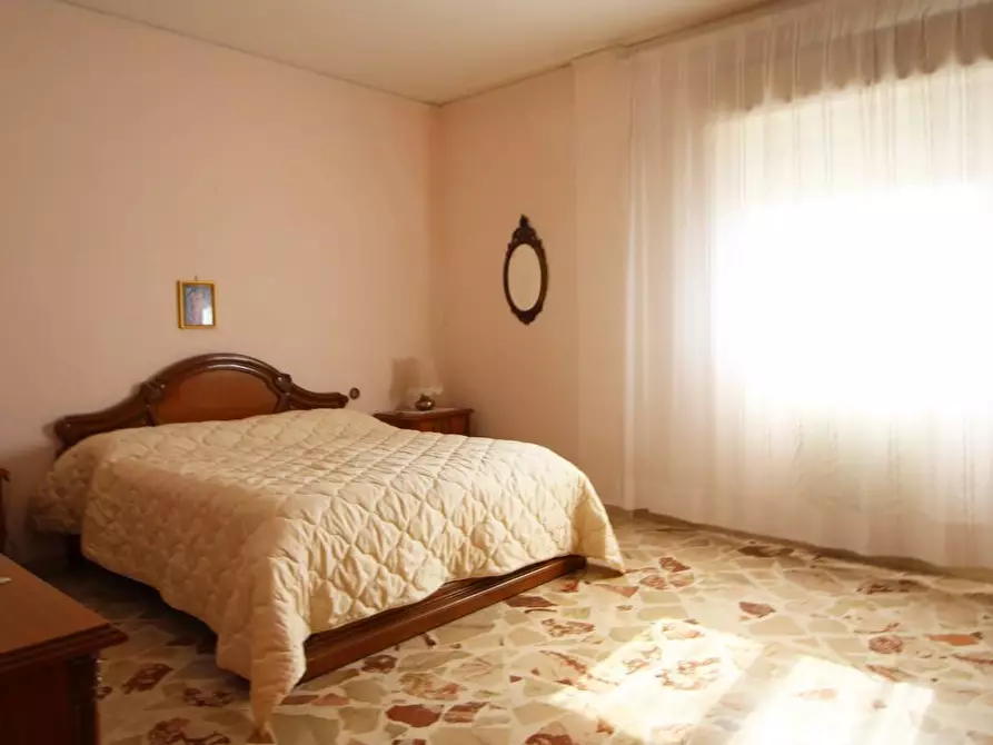 Immagine 80 di Appartamento in vendita  in via giuseppe padre la rocca 48 a Ficarazzi