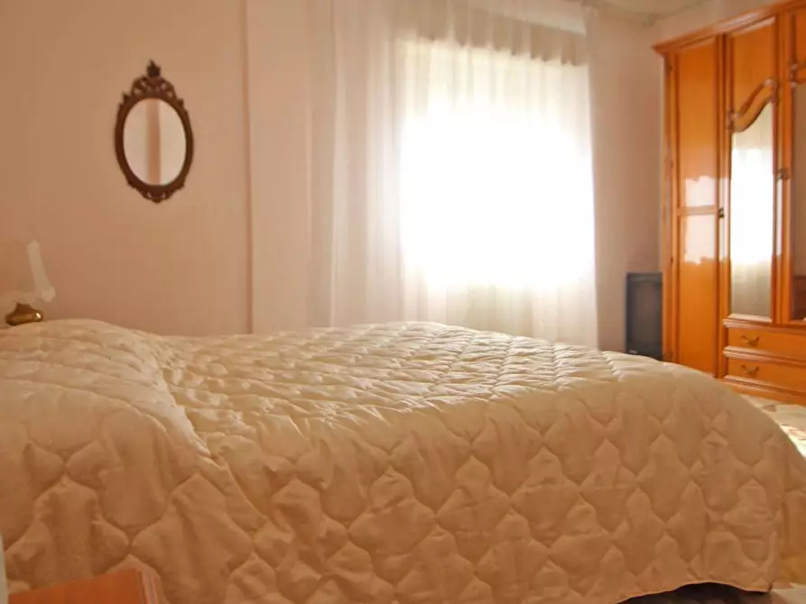 Immagine 81 di Appartamento in vendita  in via giuseppe padre la rocca 48 a Ficarazzi