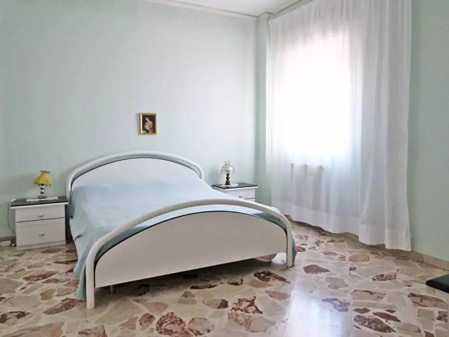 Immagine 83 di Appartamento in vendita  in via giuseppe padre la rocca 48 a Ficarazzi