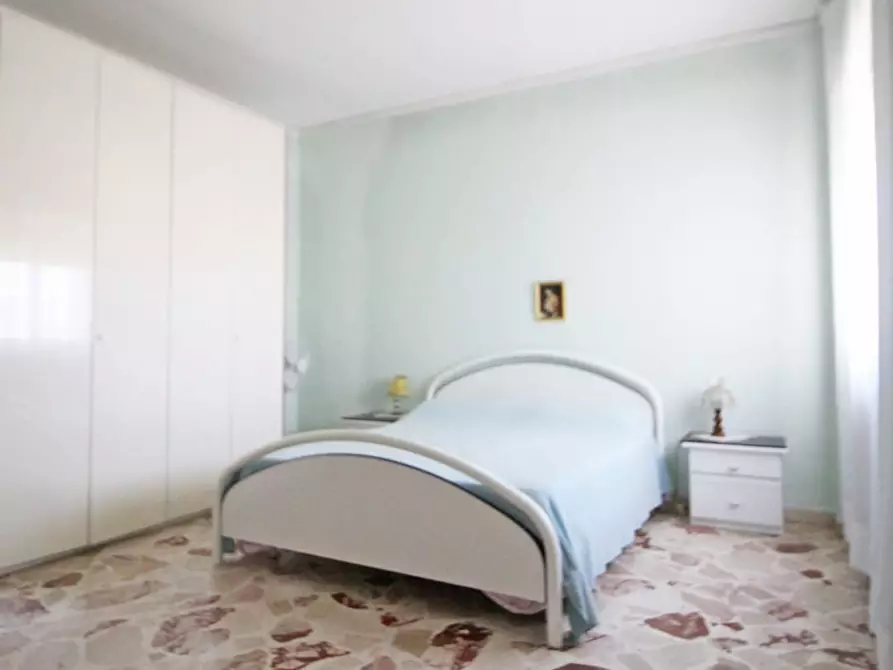 Immagine 84 di Appartamento in vendita  in via giuseppe padre la rocca 48 a Ficarazzi