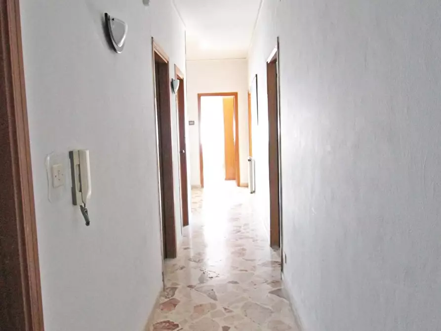 Immagine 87 di Appartamento in vendita  in via giuseppe padre la rocca 48 a Ficarazzi