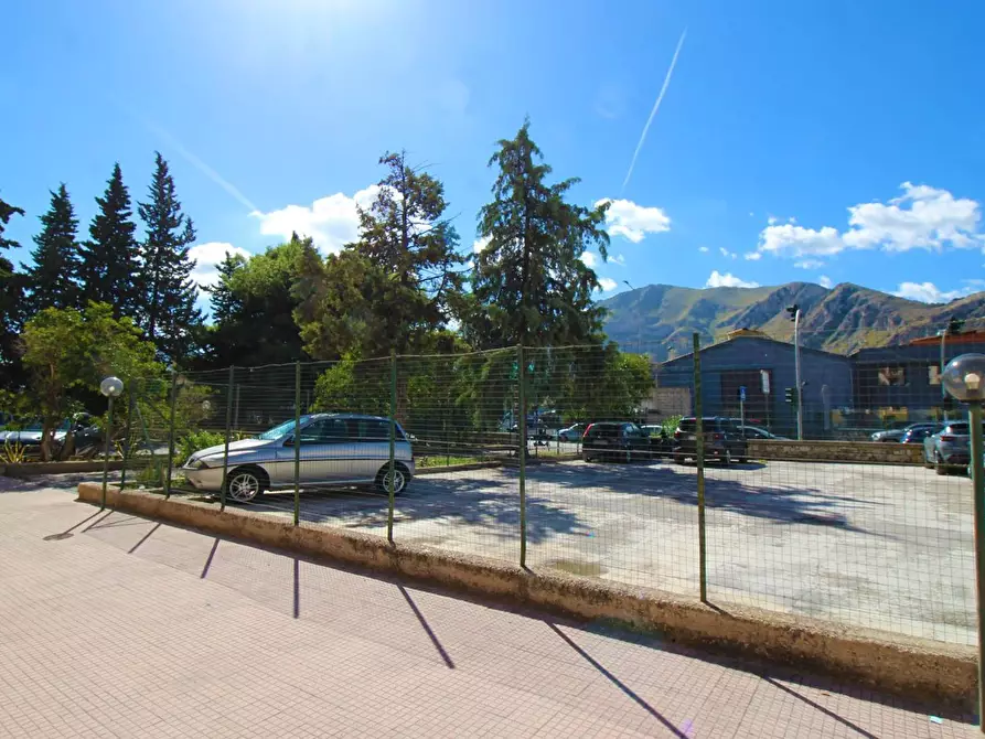 Immagine 7 di Appartamento in vendita  in Via Filippo Pecoraino 16 a Palermo