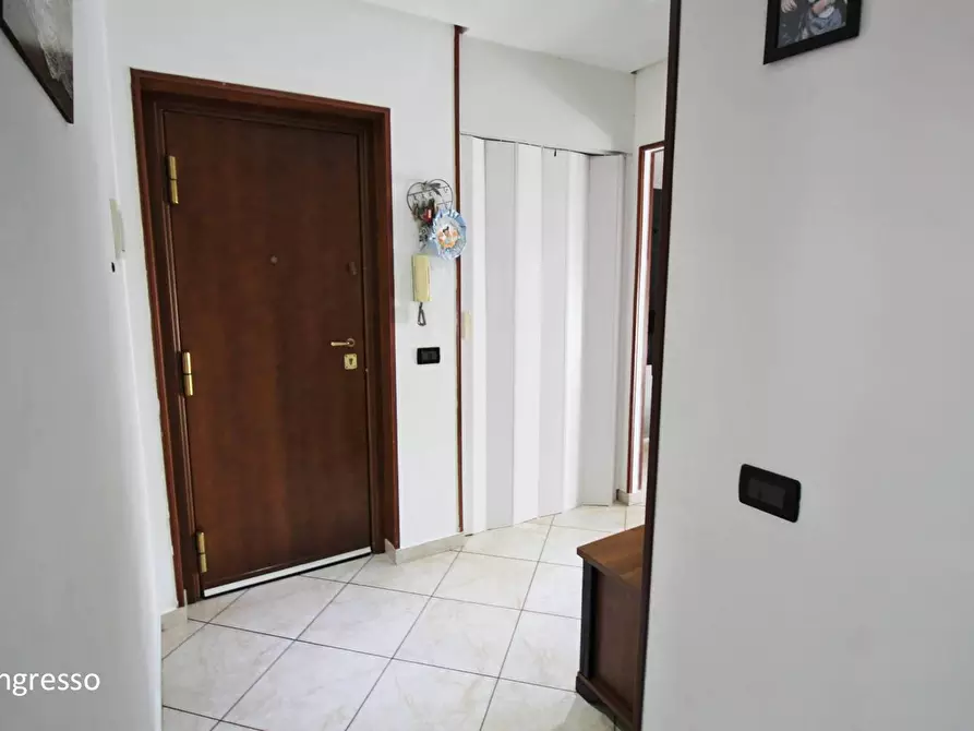 Immagine 9 di Appartamento in vendita  in Via Filippo Pecoraino 16 a Palermo