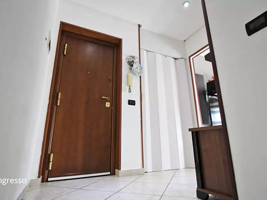 Immagine 10 di Appartamento in vendita  in Via Filippo Pecoraino 16 a Palermo