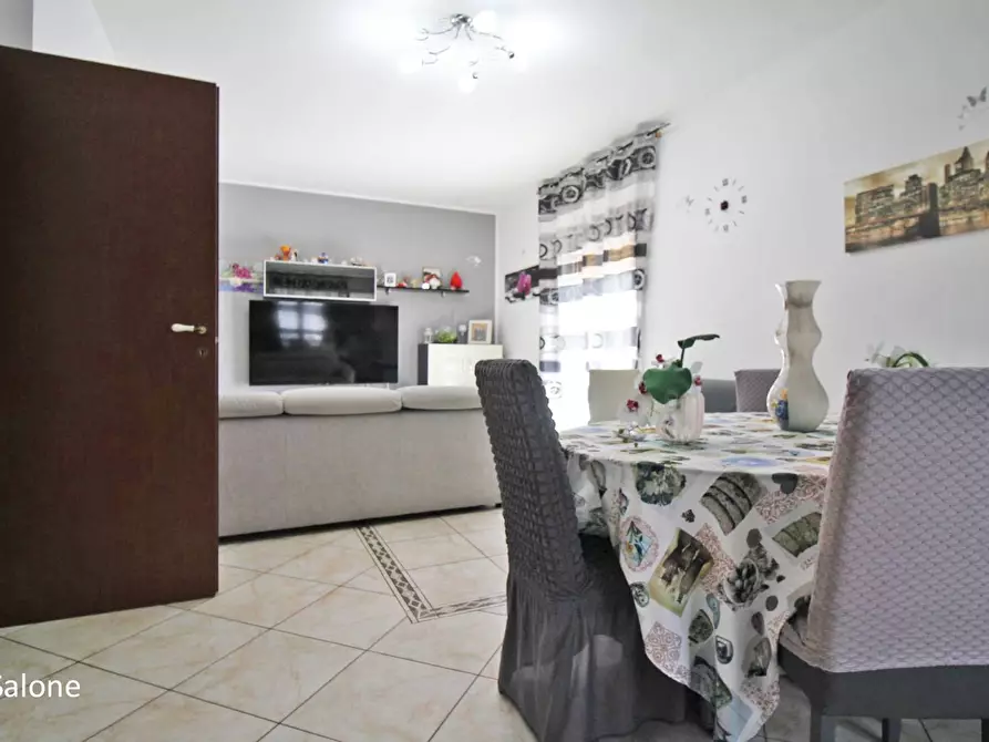 Immagine 20 di Appartamento in vendita  in Via Filippo Pecoraino 16 a Palermo