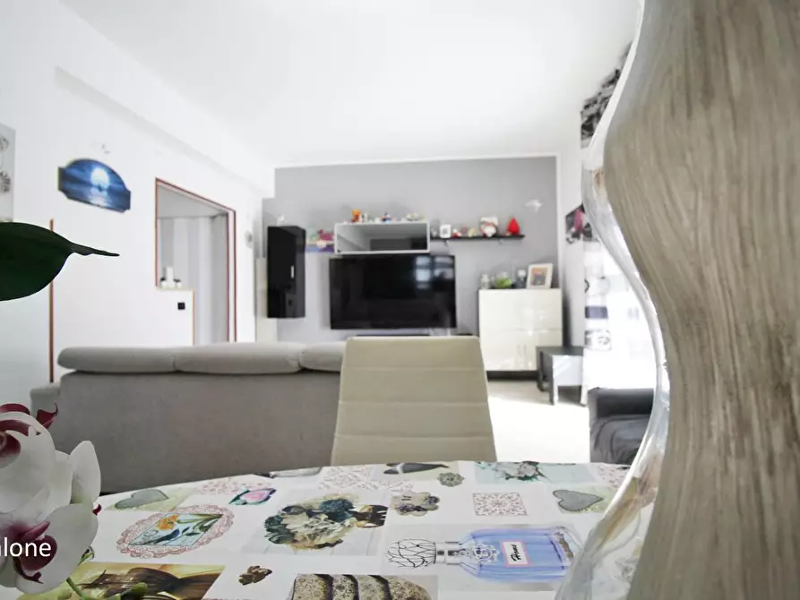 Immagine 23 di Appartamento in vendita  in Via Filippo Pecoraino 16 a Palermo