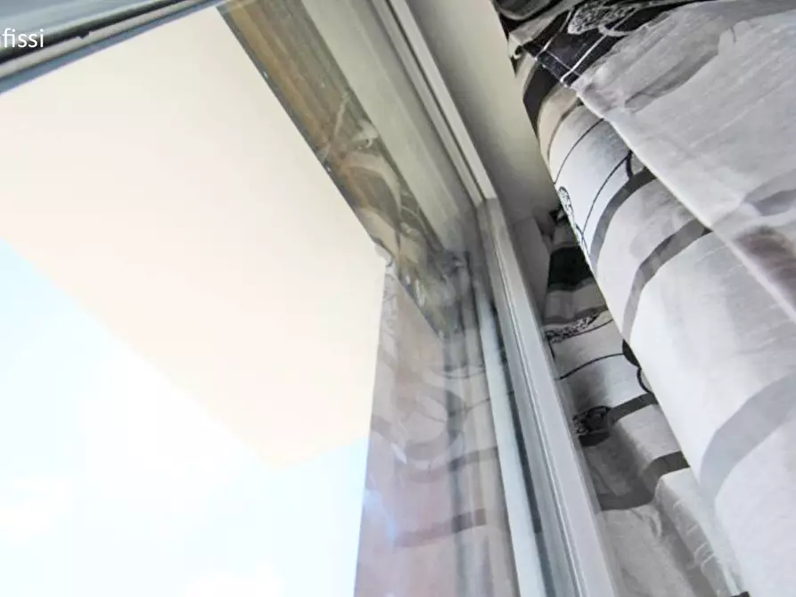 Immagine 25 di Appartamento in vendita  in Via Filippo Pecoraino 16 a Palermo