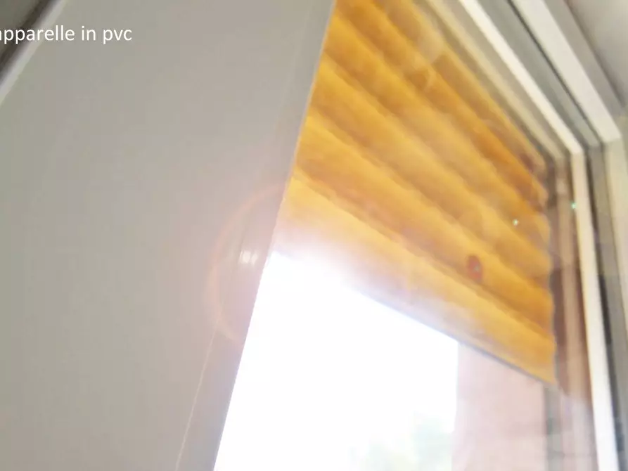 Immagine 26 di Appartamento in vendita  in Via Filippo Pecoraino 16 a Palermo