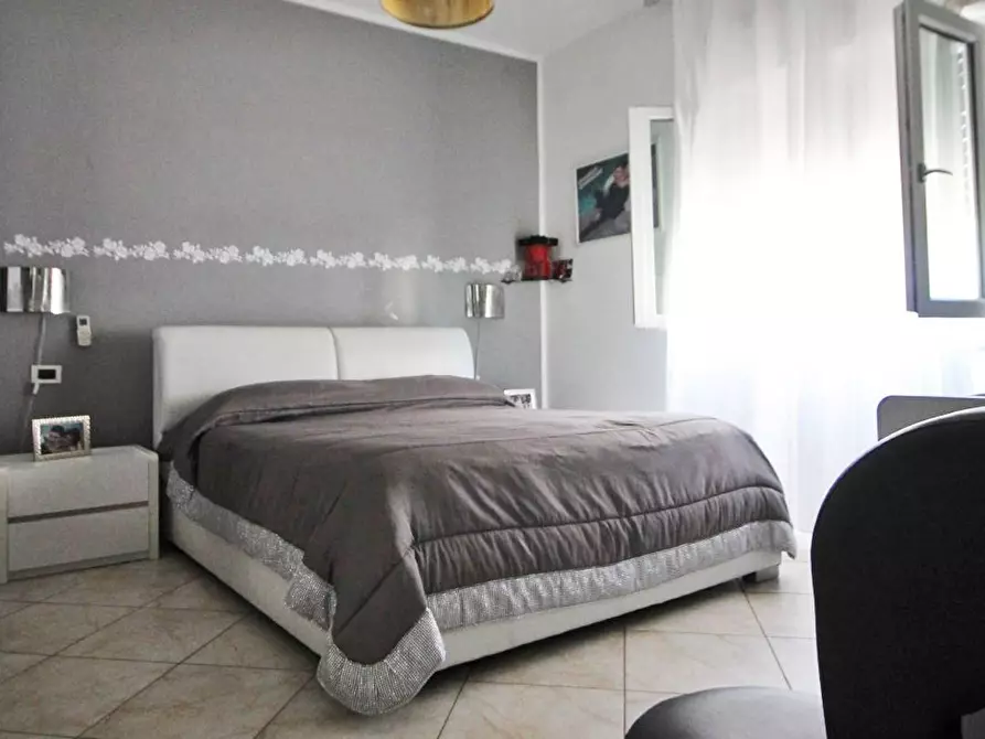 Immagine 34 di Appartamento in vendita  in Via Filippo Pecoraino 16 a Palermo