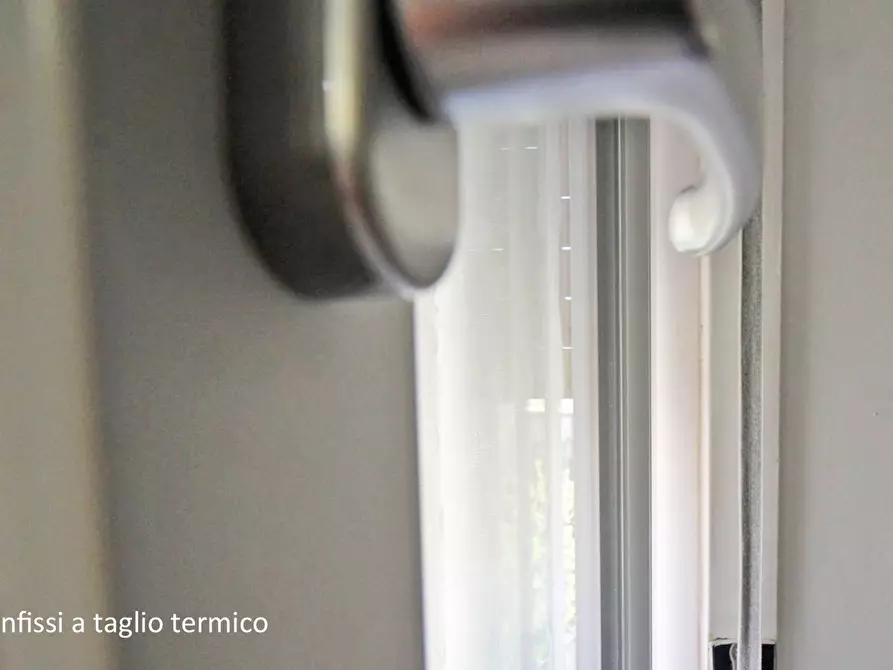 Immagine 36 di Appartamento in vendita  in Via Filippo Pecoraino 16 a Palermo