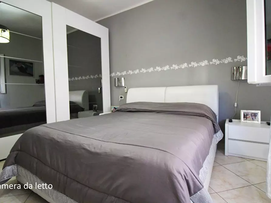 Immagine 37 di Appartamento in vendita  in Via Filippo Pecoraino 16 a Palermo